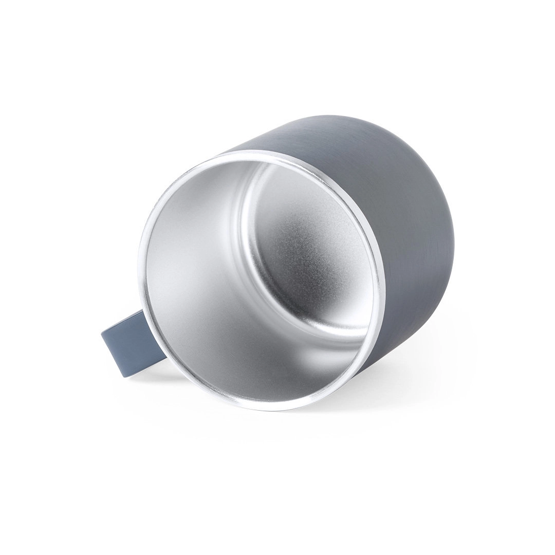 Immagine Tazza Shirley