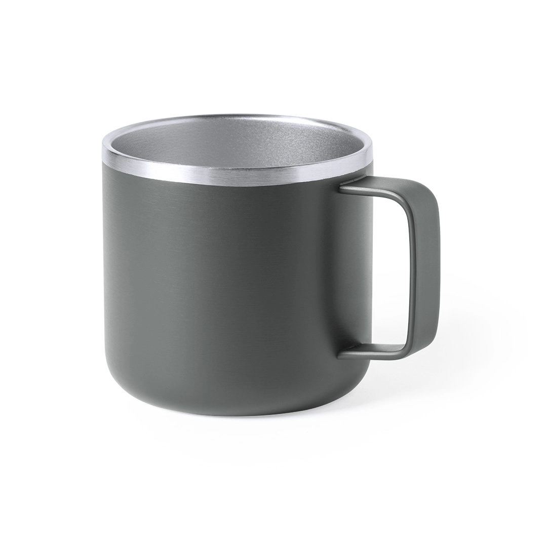 Immagine Tazza Shirley