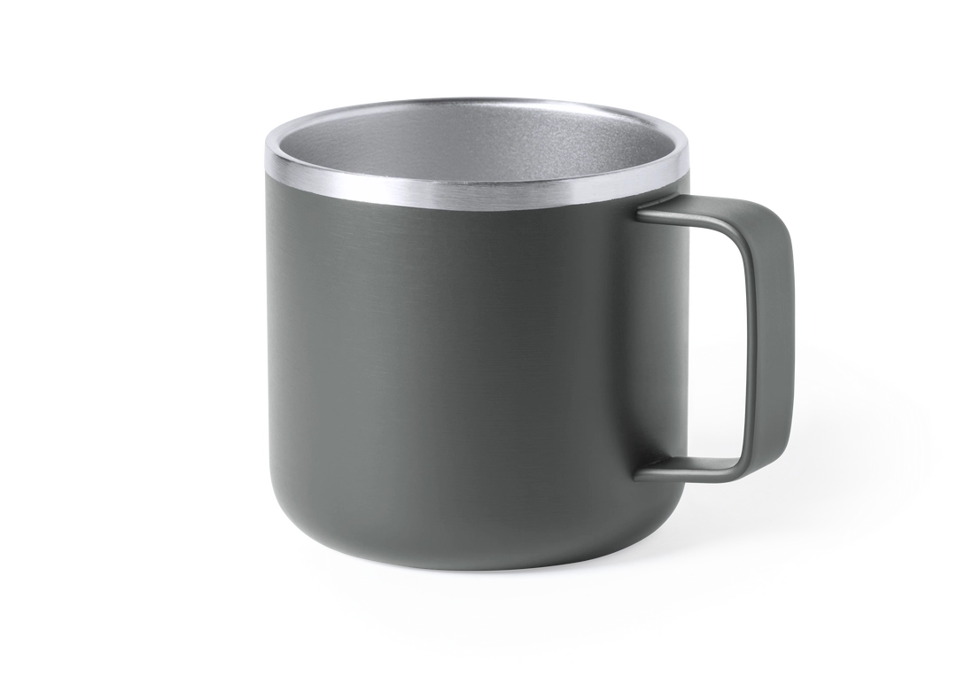 Immagine Tazza Shirley