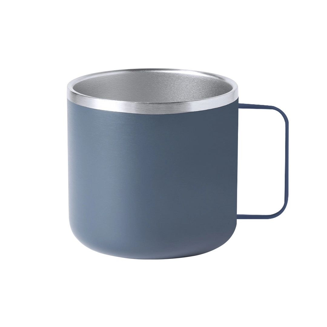 Immagine Tazza Shirley