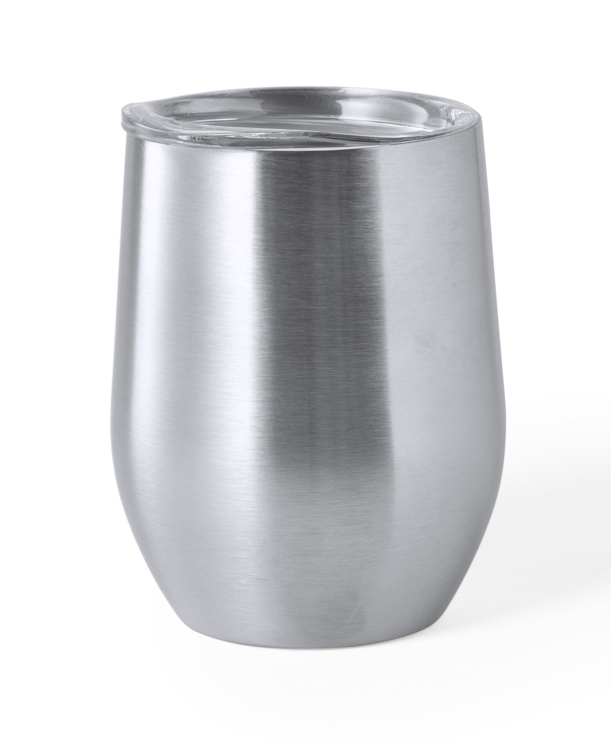 Immagine Bicchiere Termico Bobby