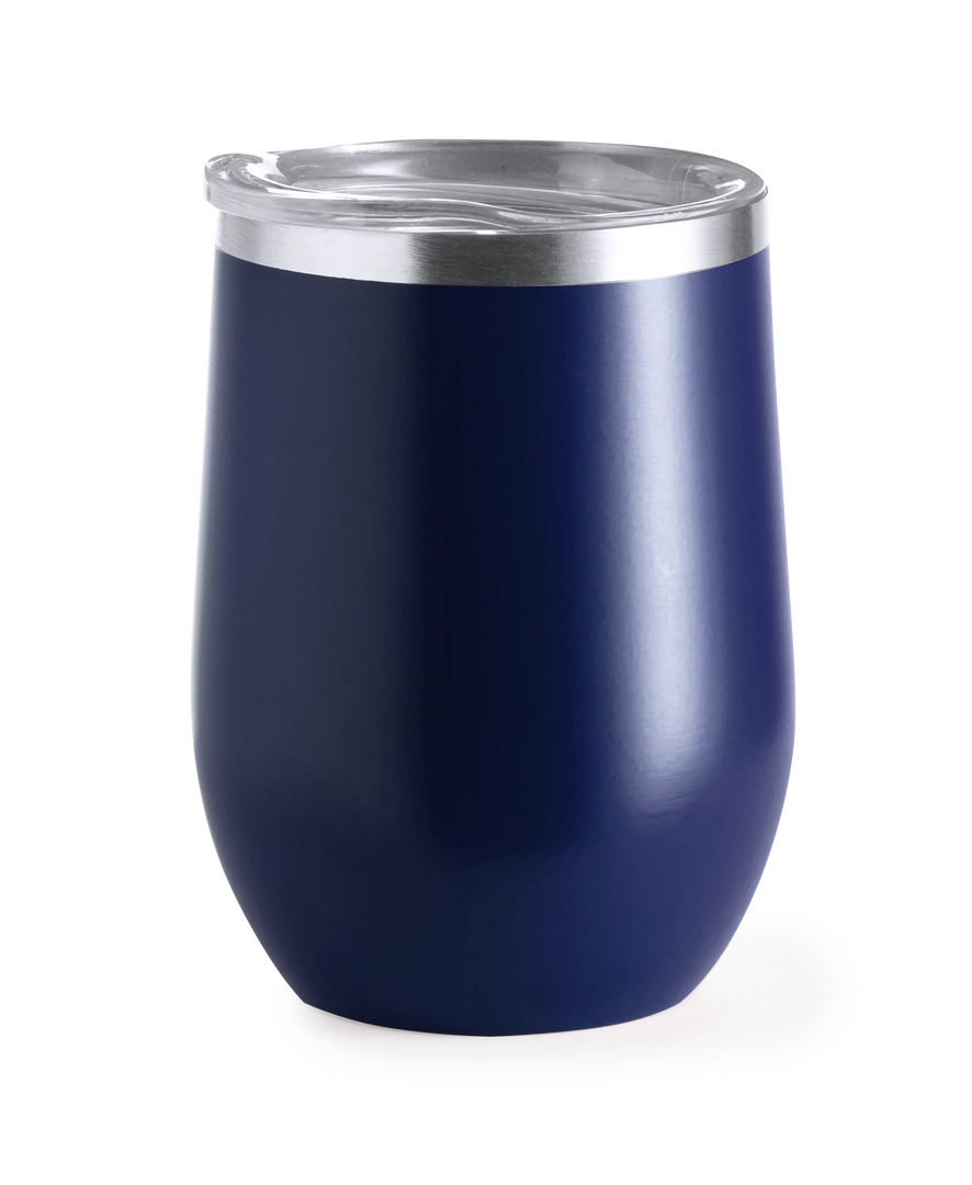 Immagine Bicchiere Termico Bobby