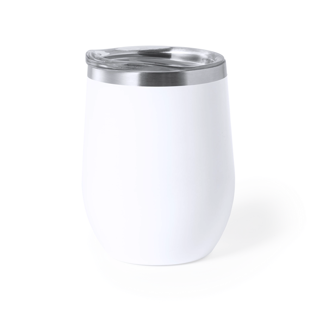 Immagine Bicchiere Termico Bobby