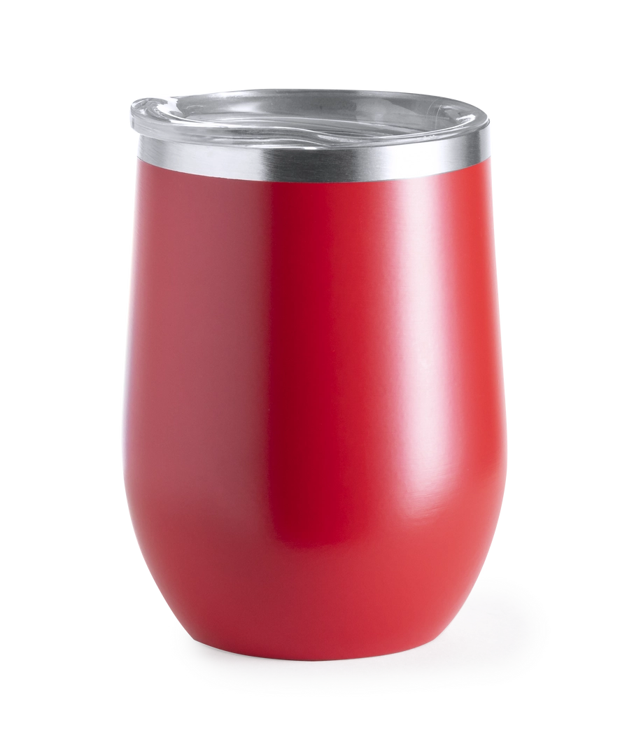 Immagine Bicchiere Termico Bobby