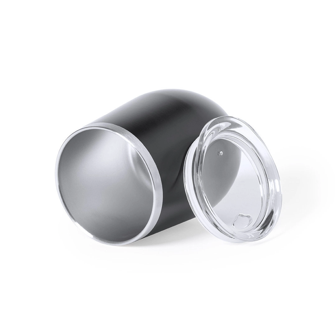 Immagine Bicchiere Termico Bobby