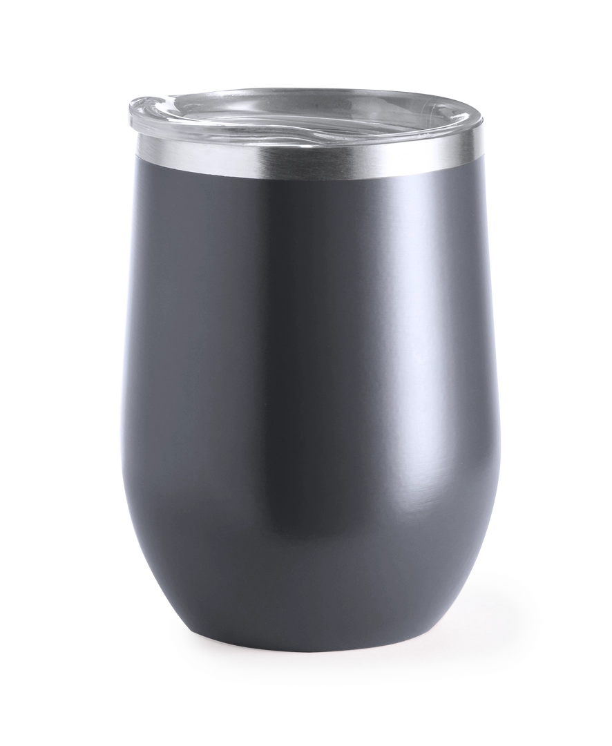 Immagine Bicchiere Termico Bobby