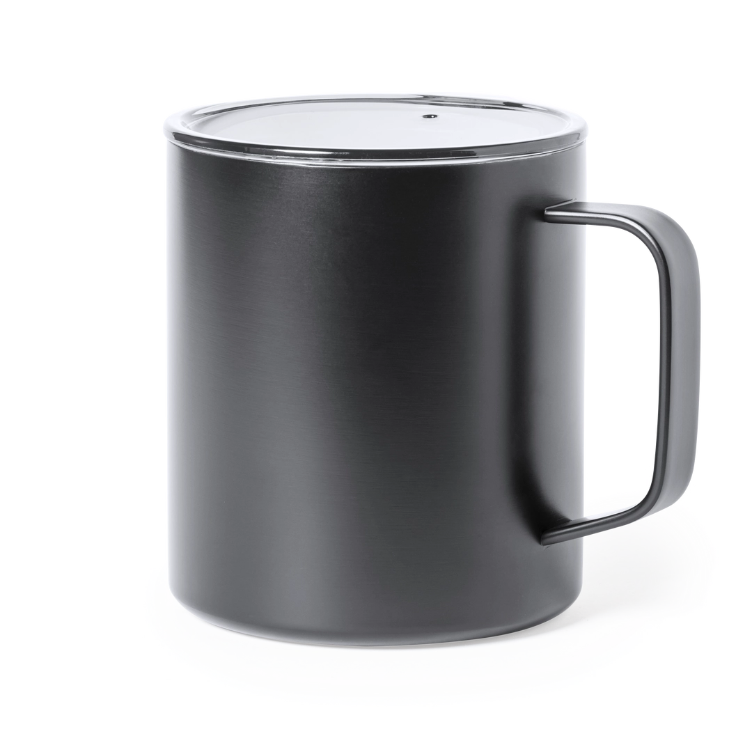 Immagine Tazza Termica Hanna