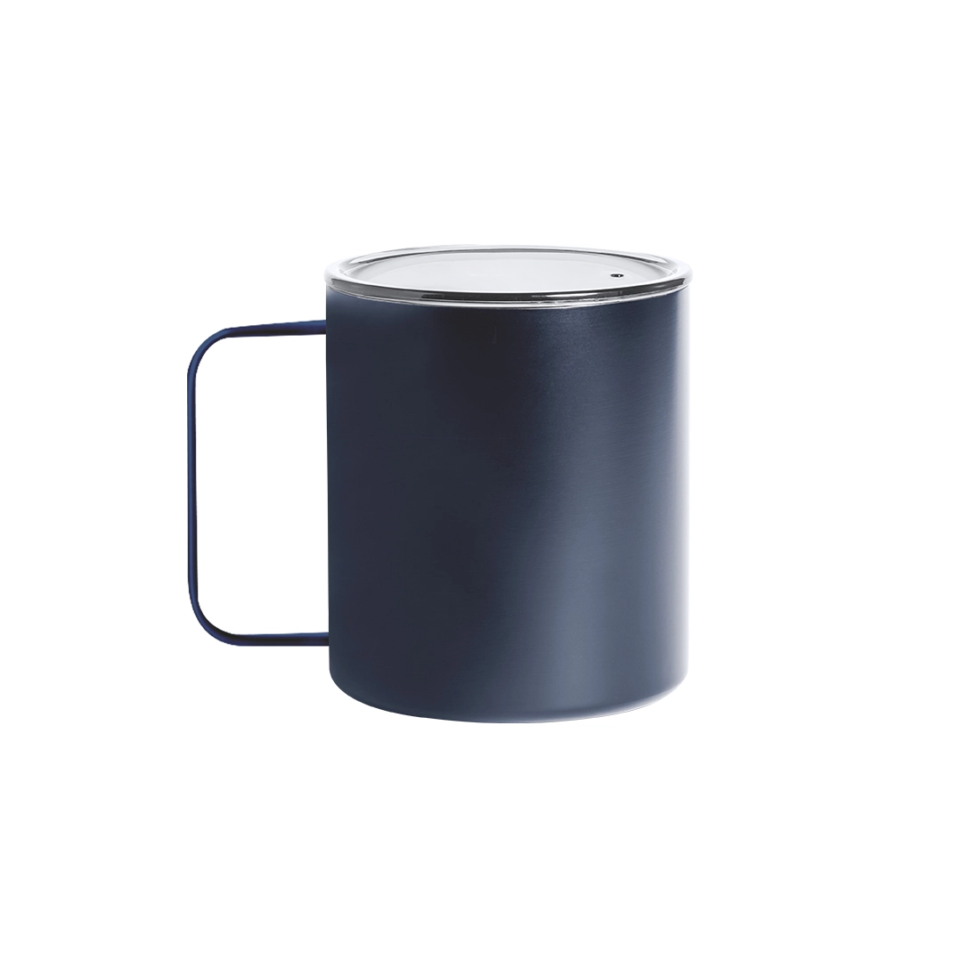 Immagine Tazza Termica Hanna