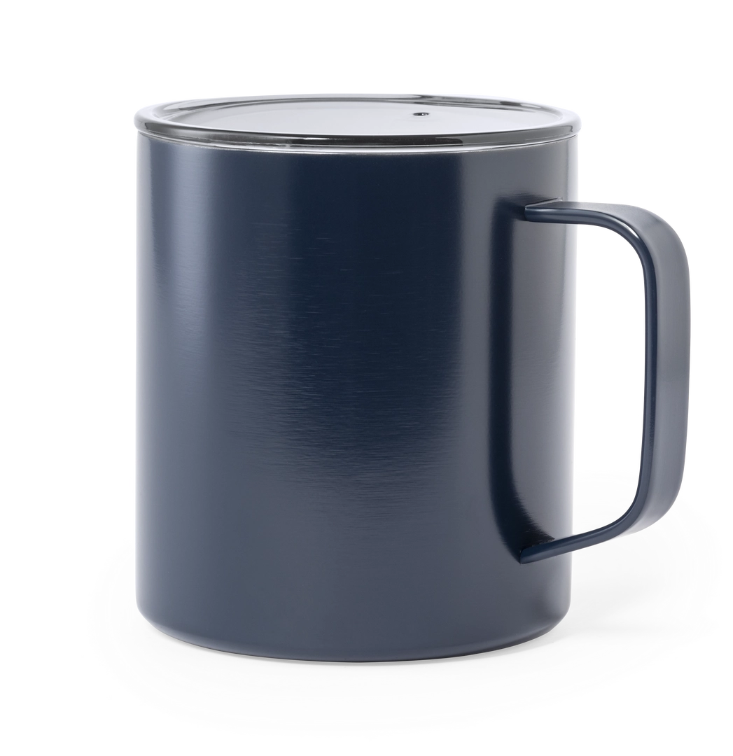 Immagine Tazza Termica Hanna