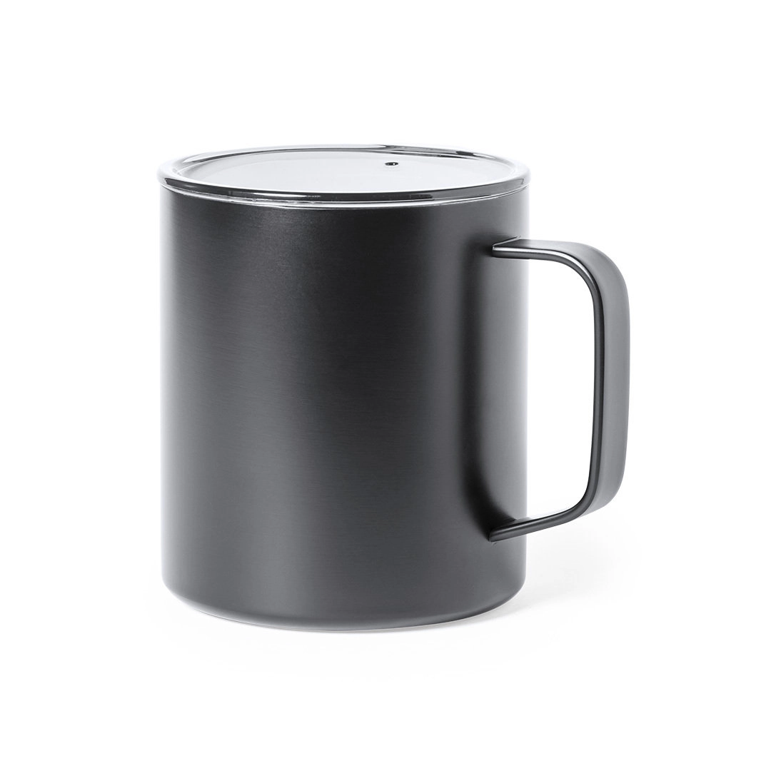Immagine Tazza Termica Hanna
