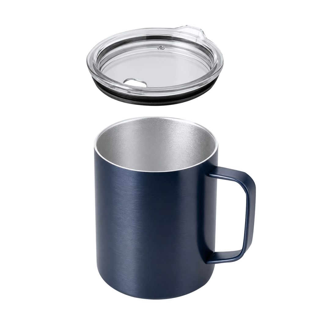 Immagine Tazza Termica Hanna