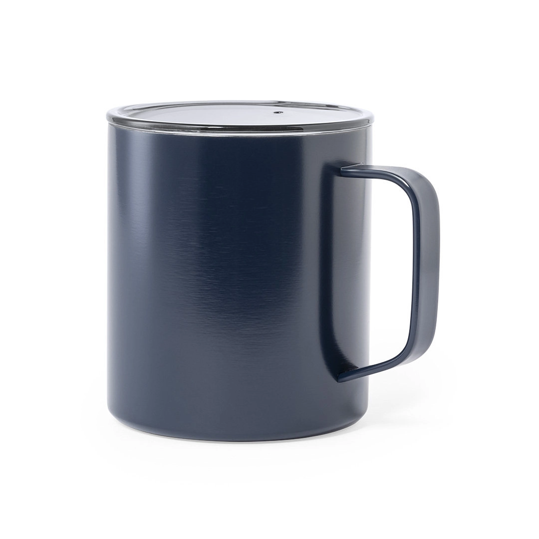 Immagine Tazza Termica Hanna