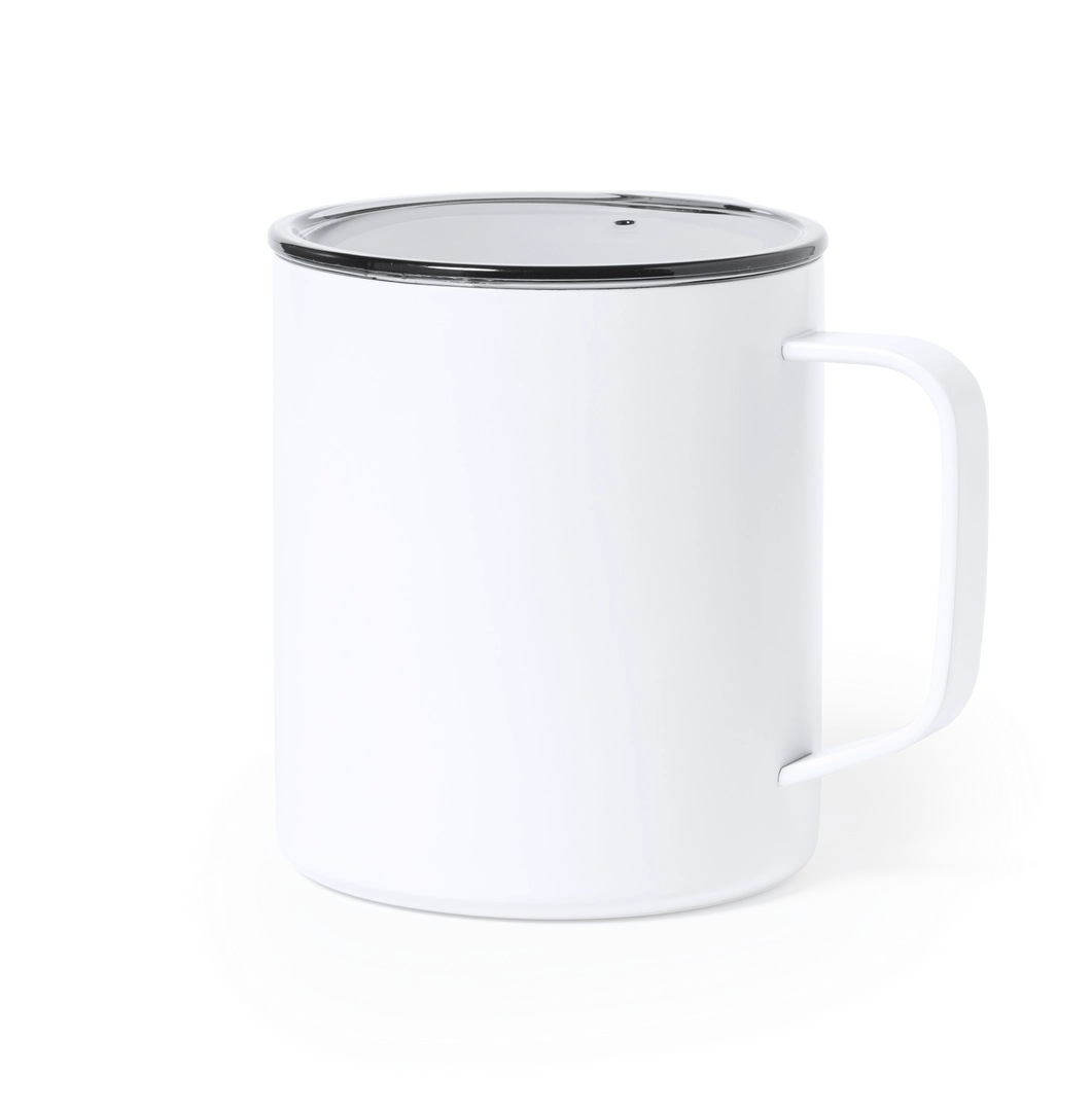 Immagine Tazza Termica Hanna