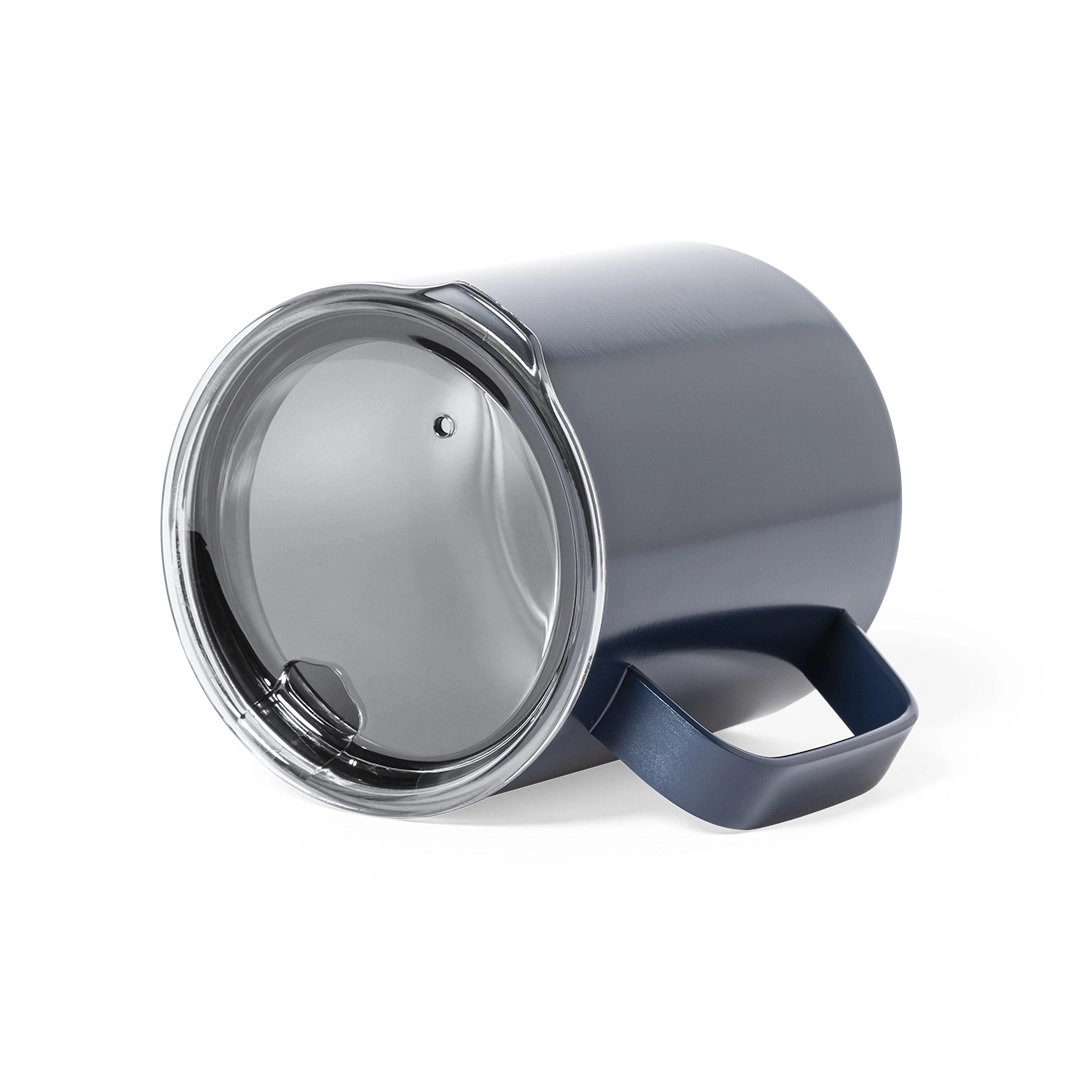 Immagine Tazza Termica Hanna