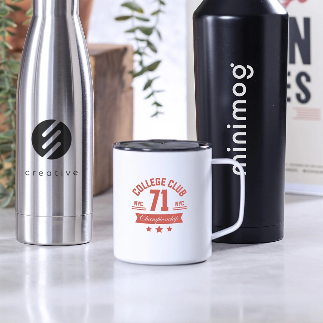 Immagine Tazza Termica Hanna