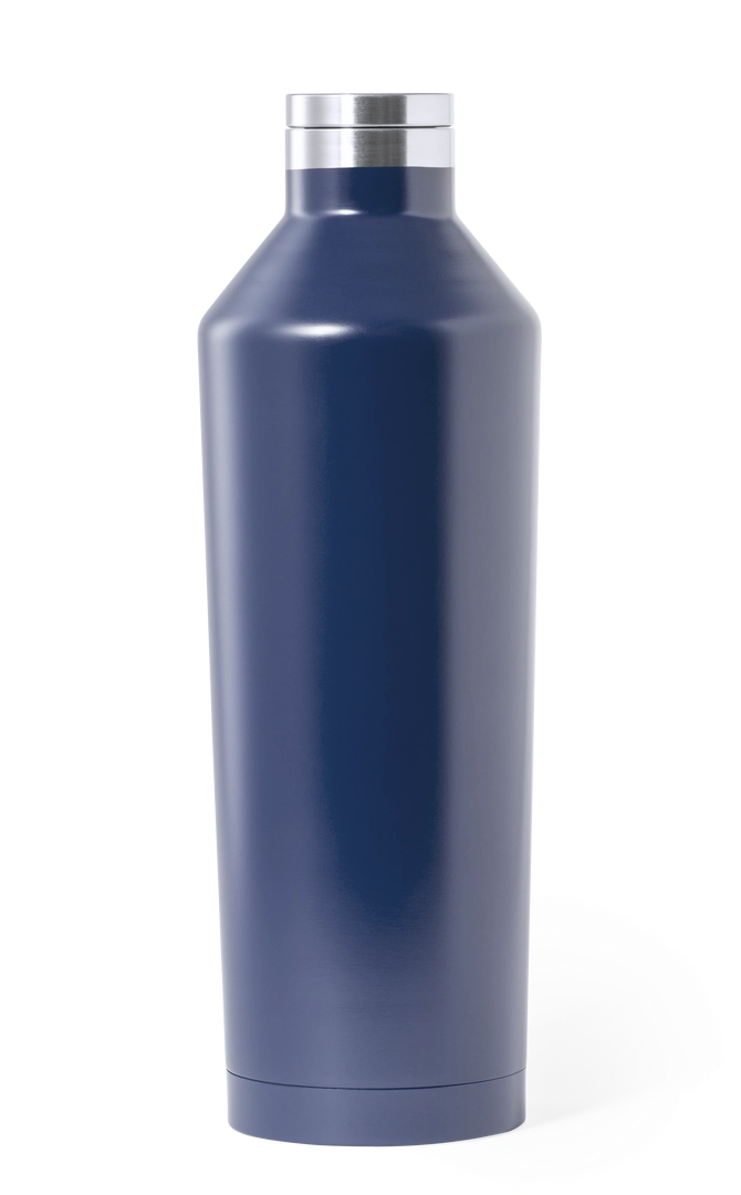 Immagine Borraccia Termica Gristel