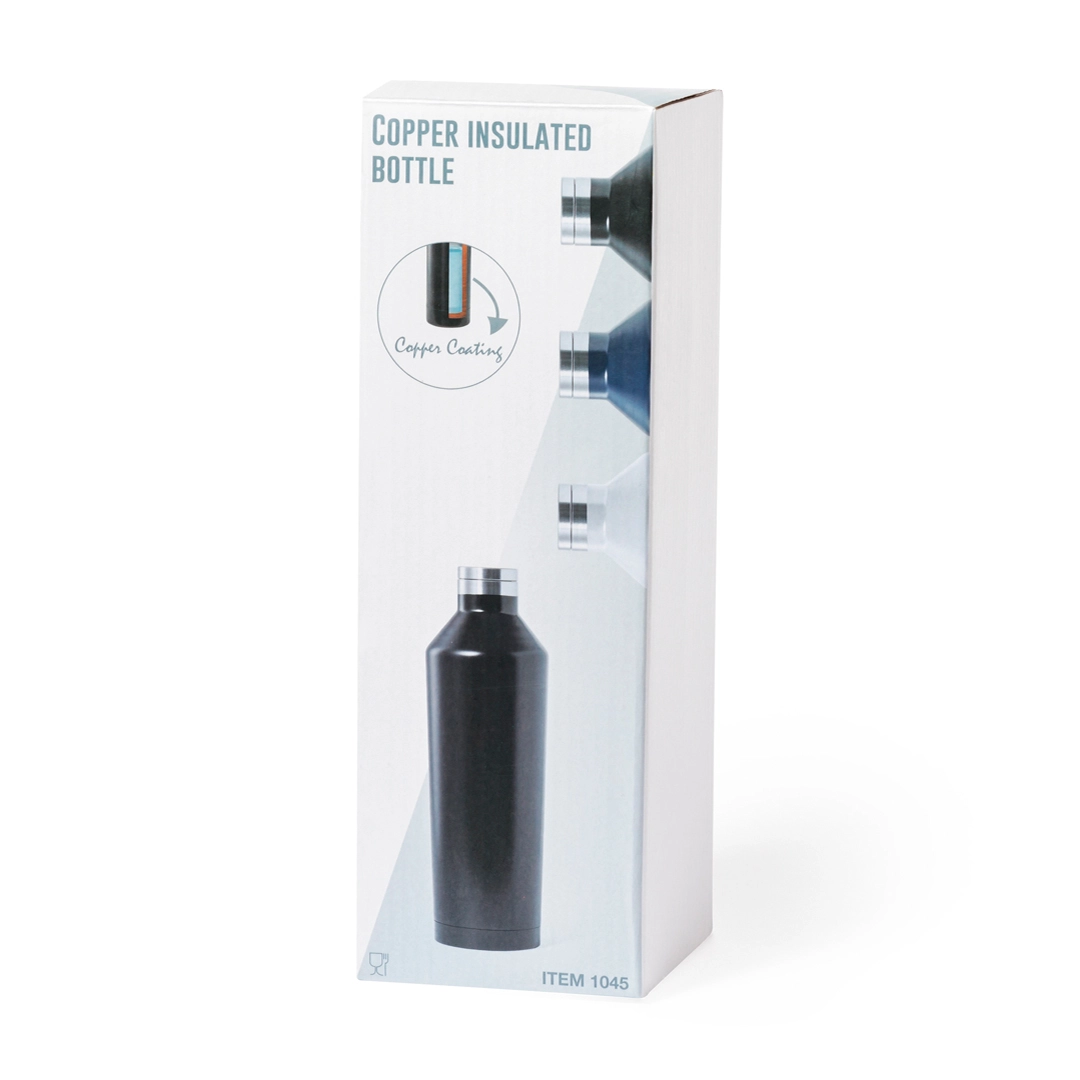 Immagine Borraccia Termica Gristel