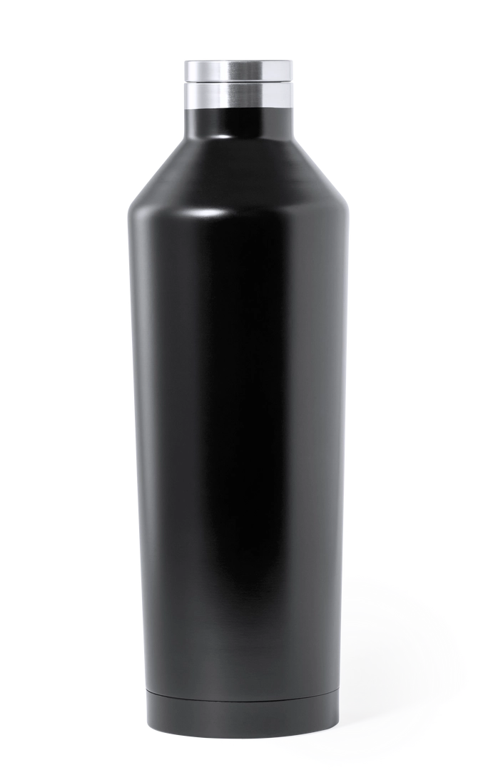 Immagine Borraccia Termica Gristel