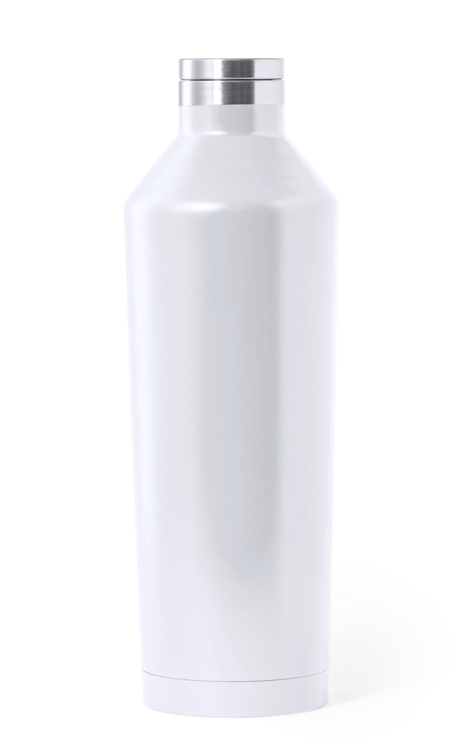 Immagine Borraccia Termica Gristel