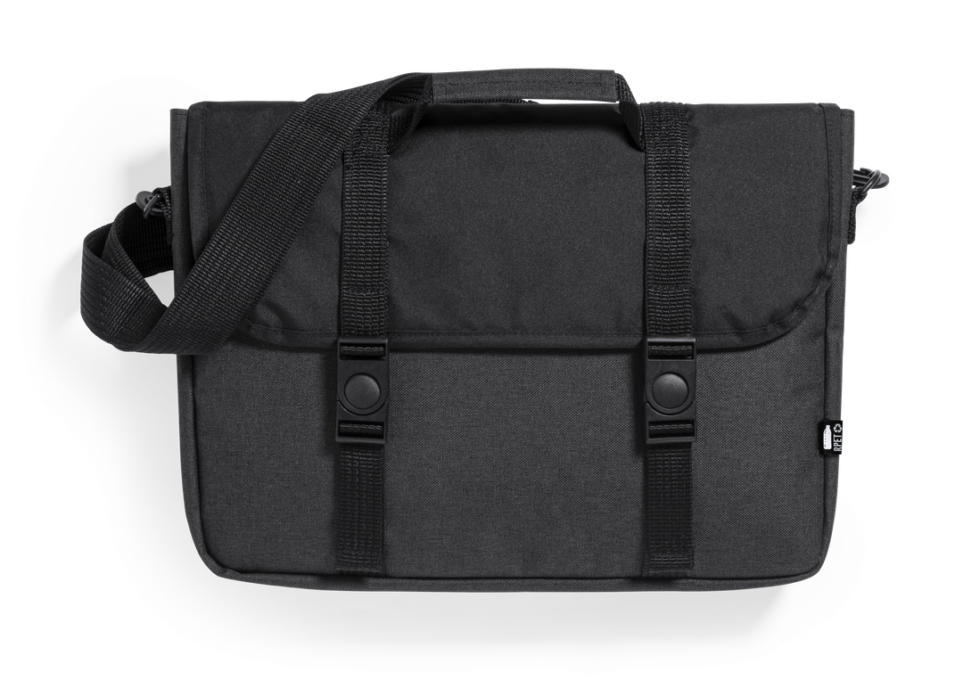 Immagine Portadocumenti Derek