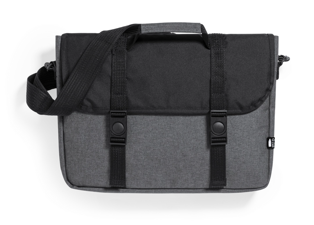 Immagine Portadocumenti Derek