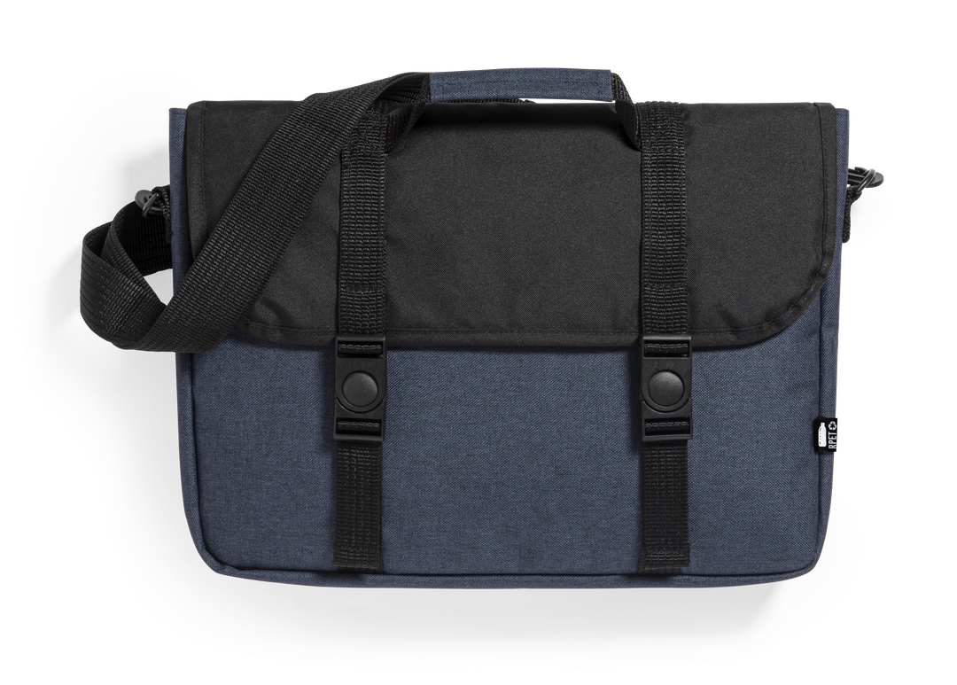 Immagine Portadocumenti Derek