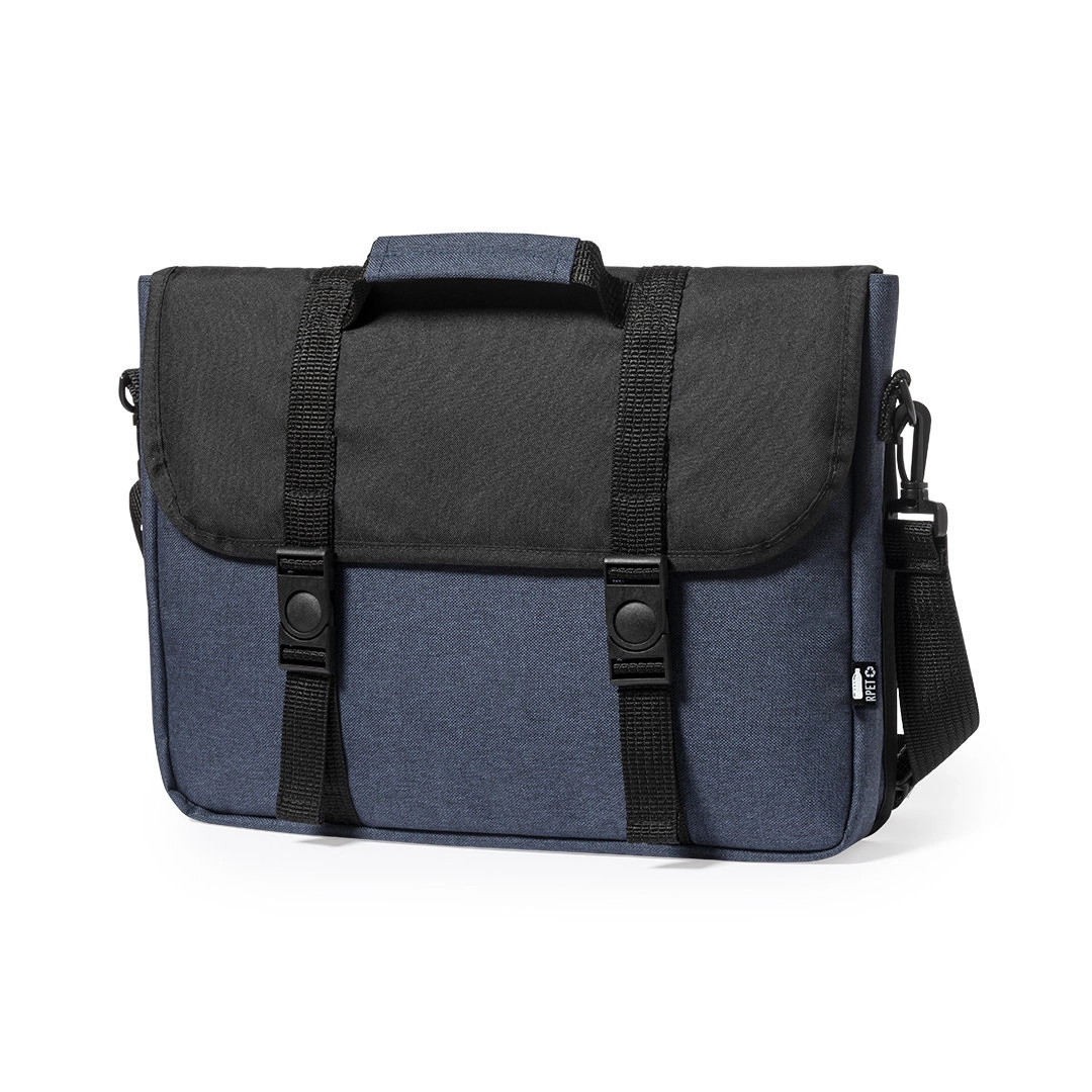 Immagine Portadocumenti Derek