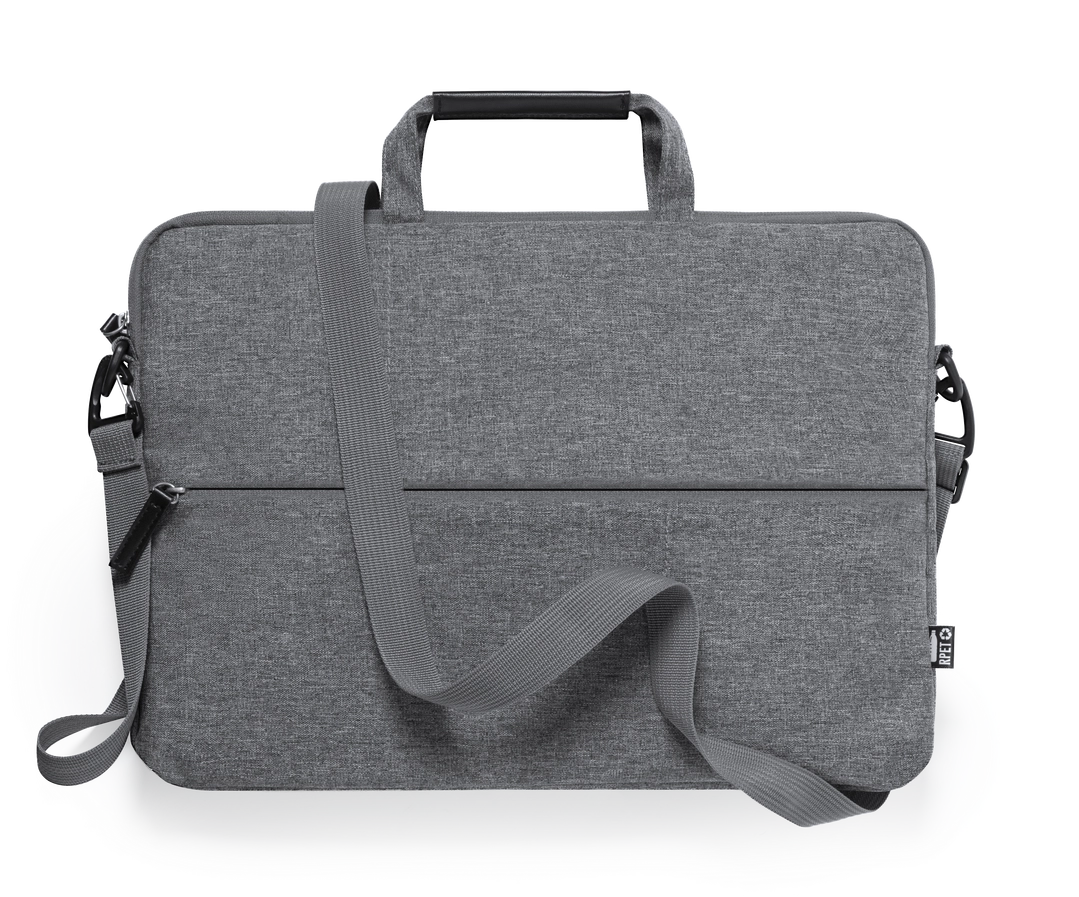 Immagine Portadocumenti Supporto Murray