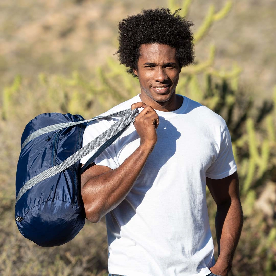 Immagine Borsone Charmix