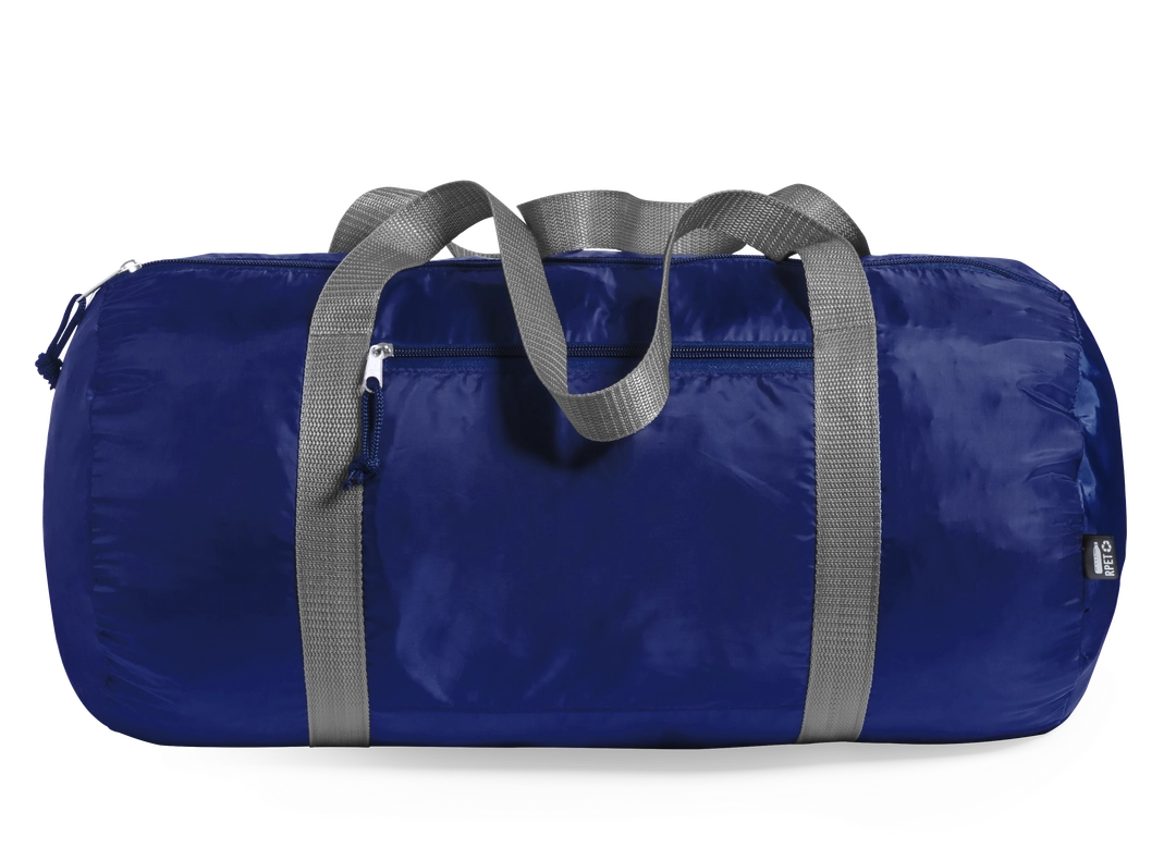 Immagine Borsone Charmix