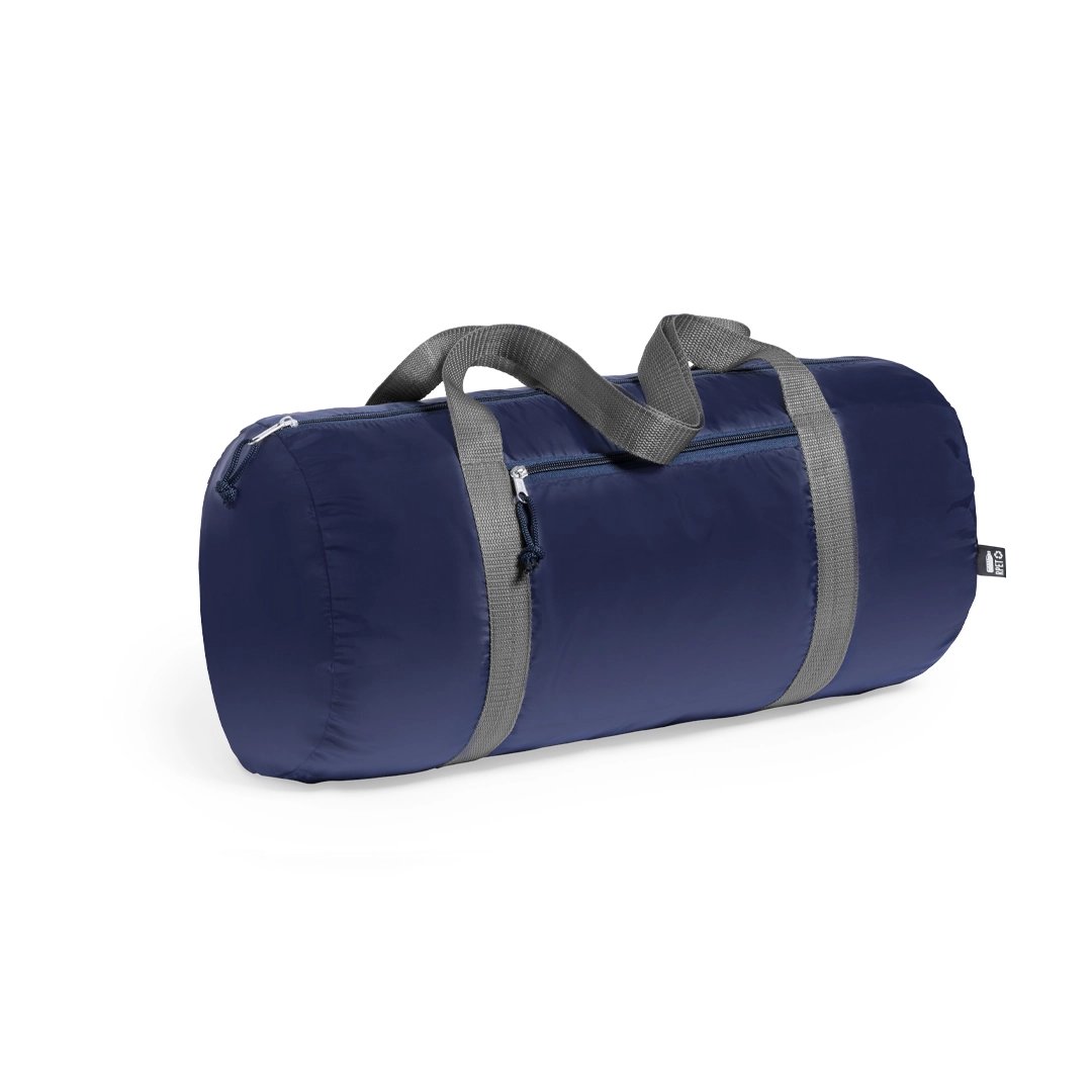 Immagine Borsone Charmix