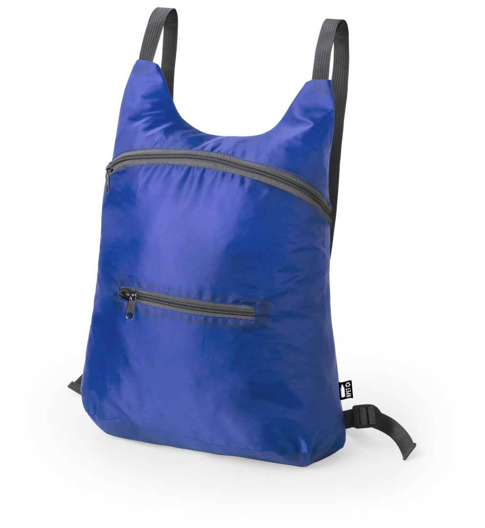 Immagine Zaino Brocky