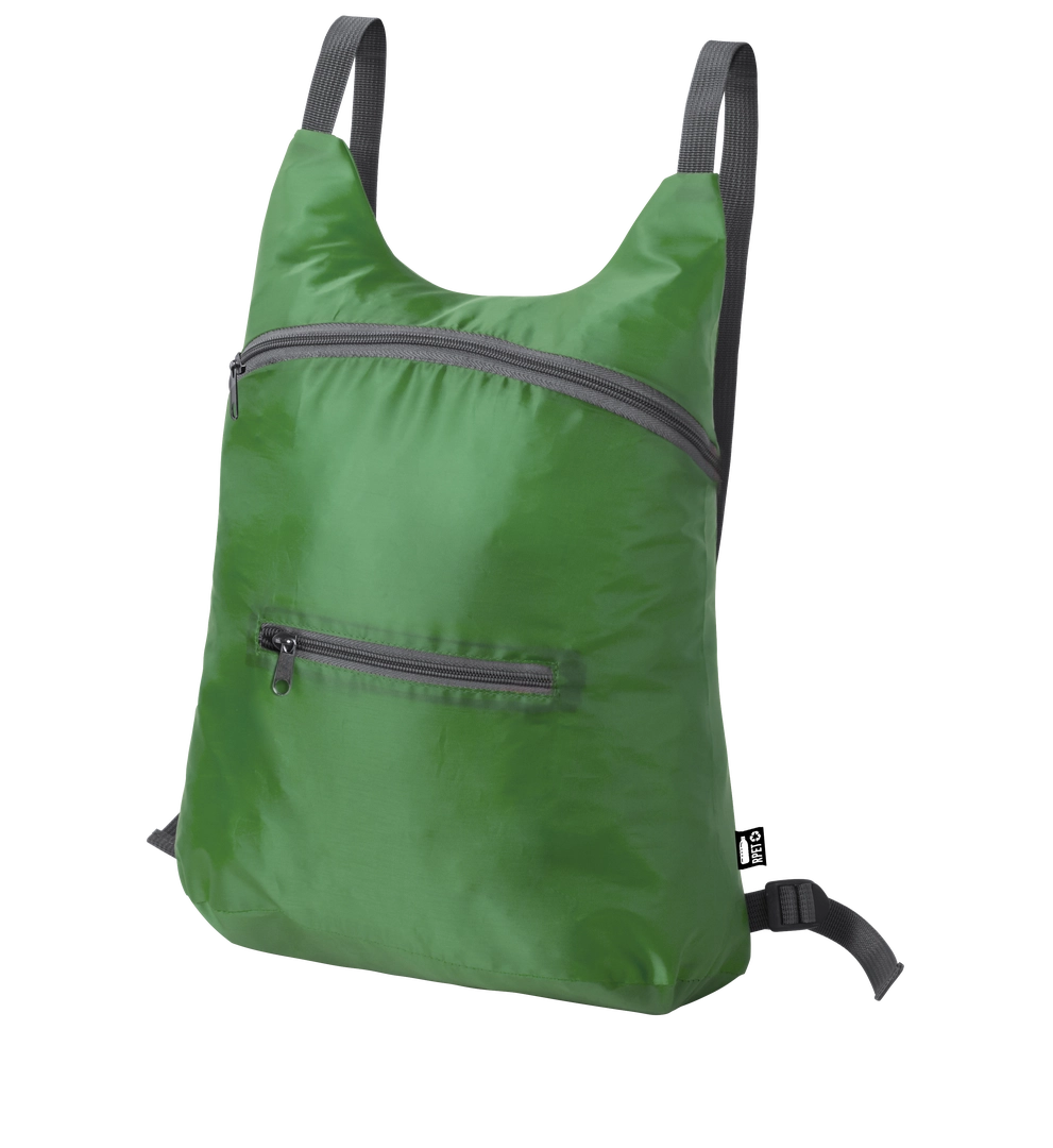 Immagine Zaino Brocky