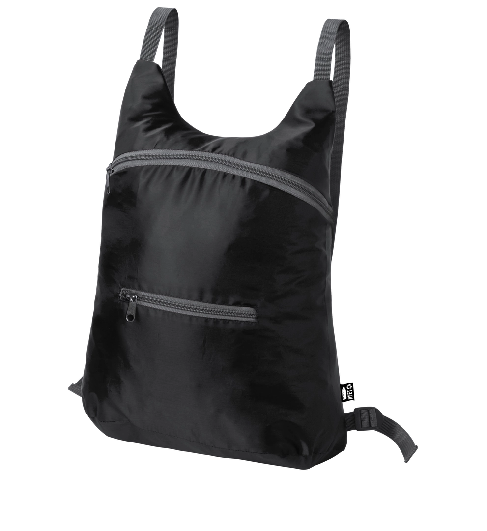 Immagine Zaino Brocky