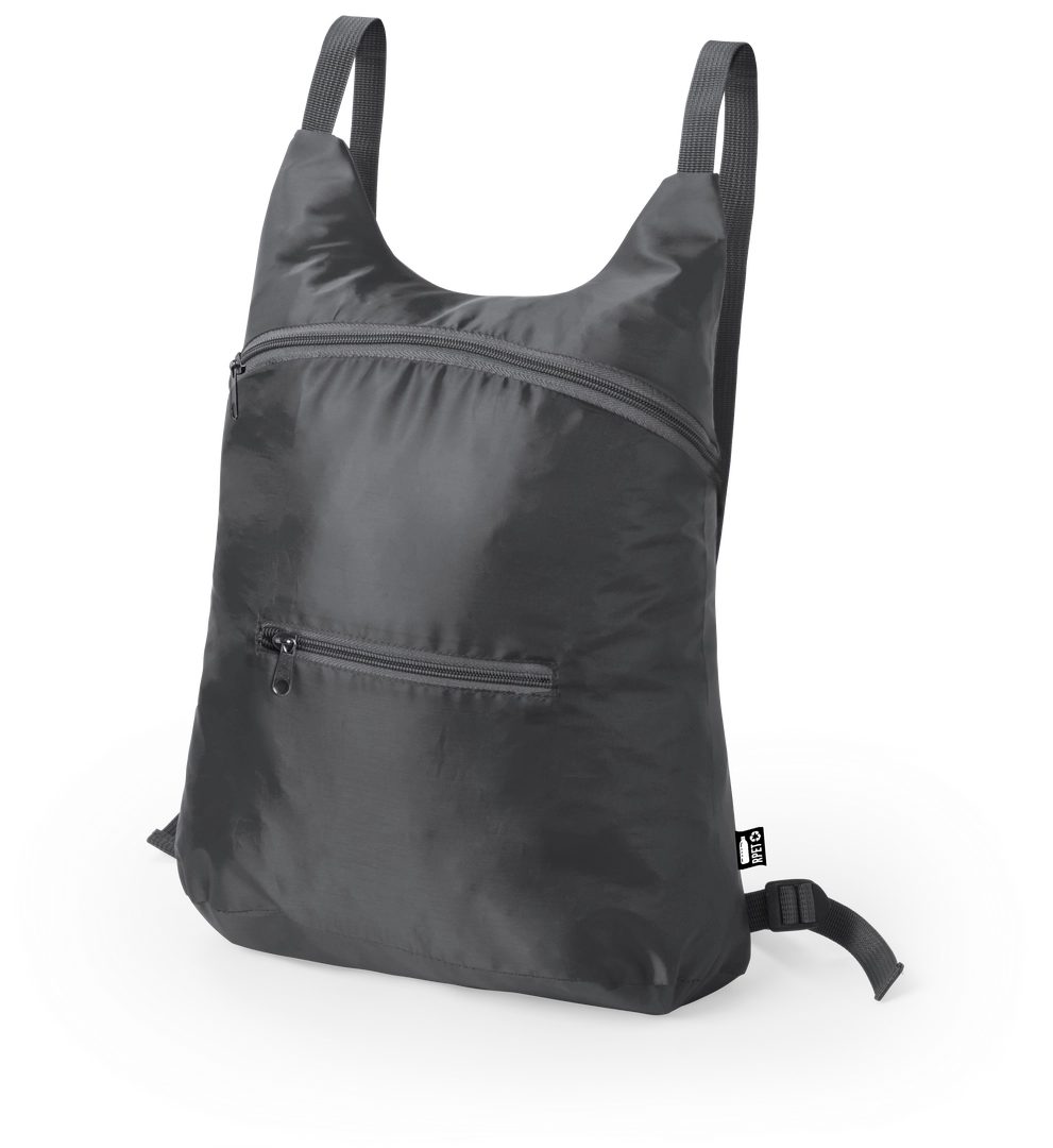 Immagine Zaino Brocky