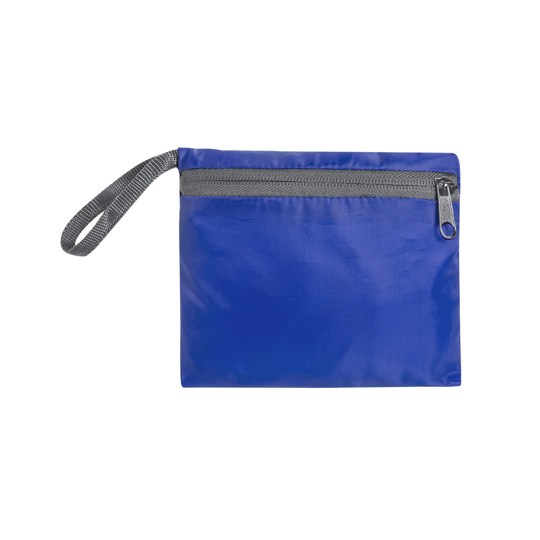 Immagine Zaino Brocky