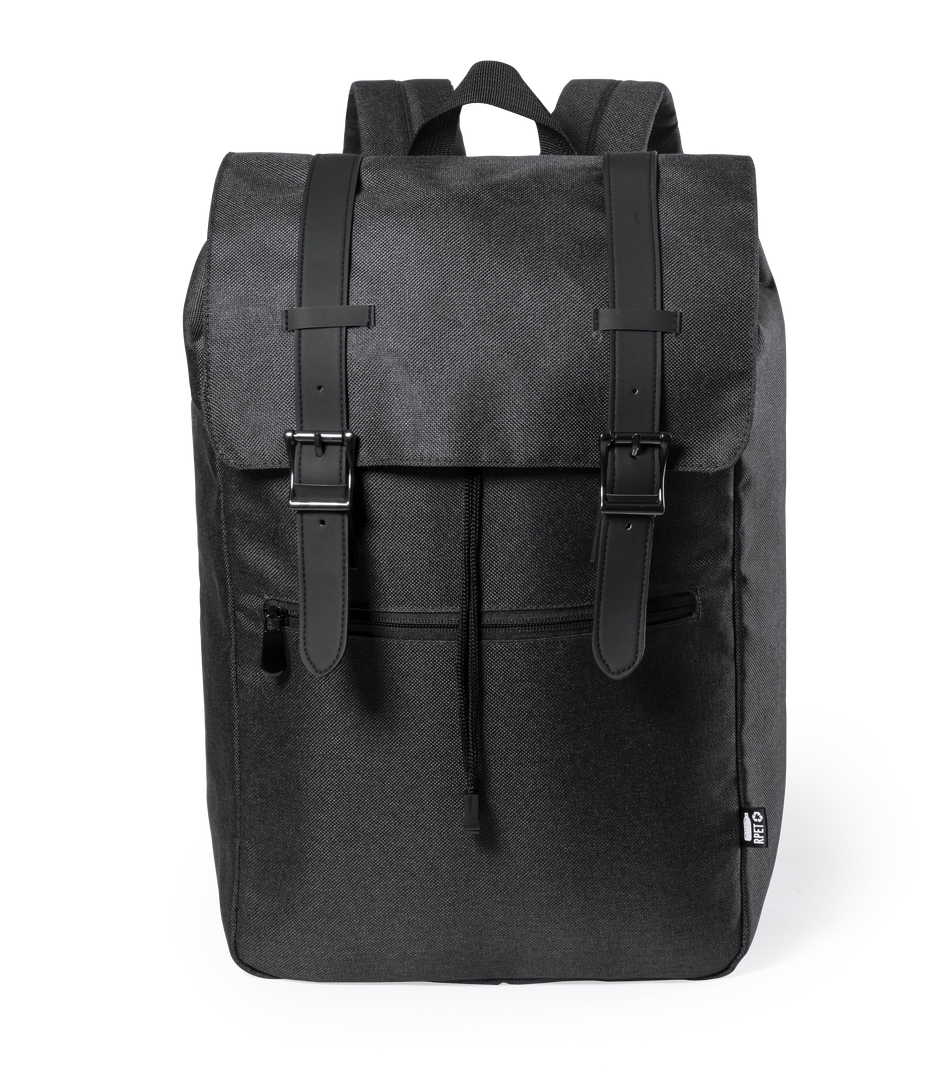 Immagine Zaino Budley