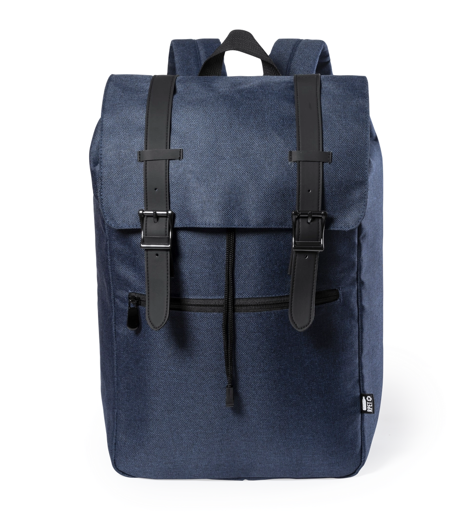 Immagine Zaino Budley