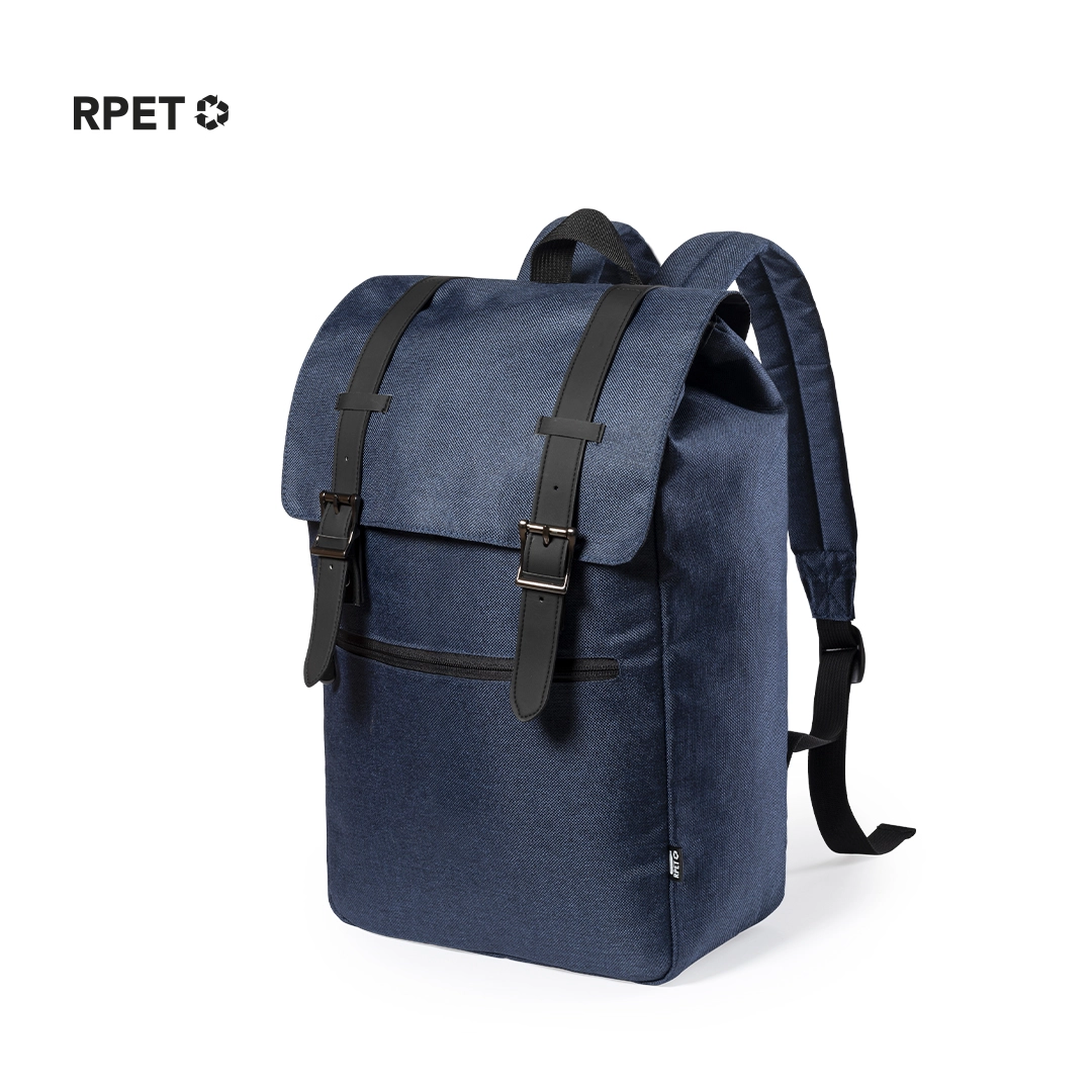 Immagine Zaino Budley