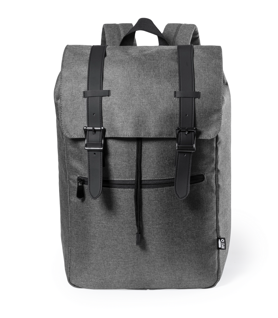 Immagine Zaino Budley