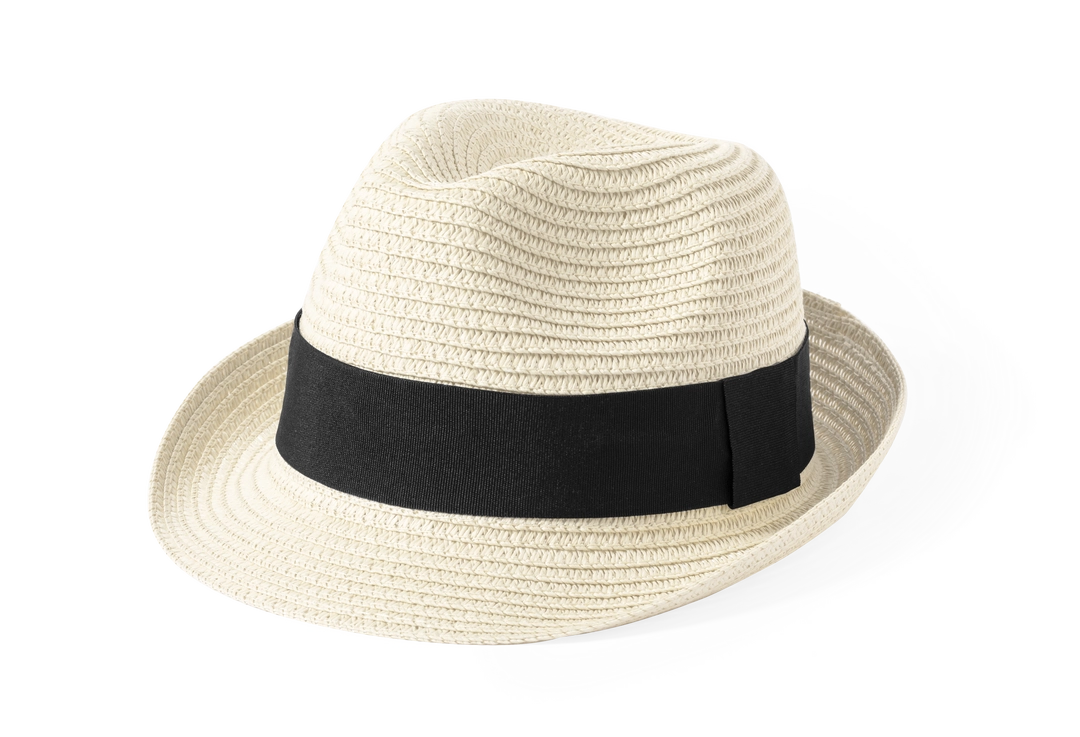 Immagine Sombrero Ranyit