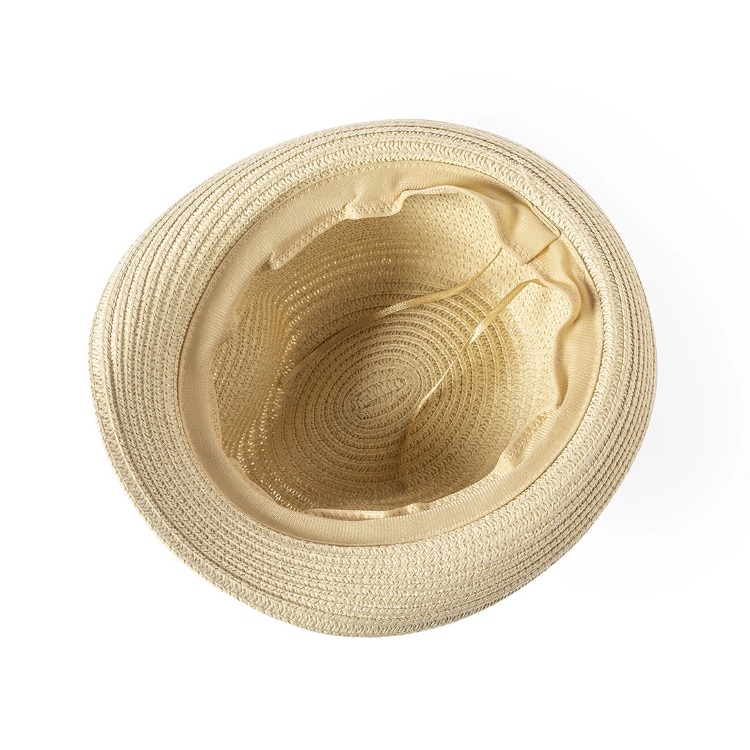 Immagine Sombrero Ranyit