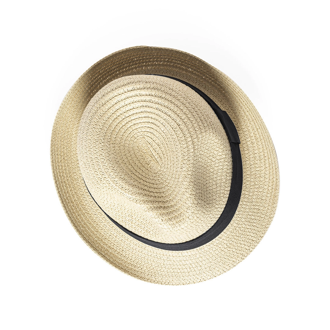 Immagine Sombrero Ranyit