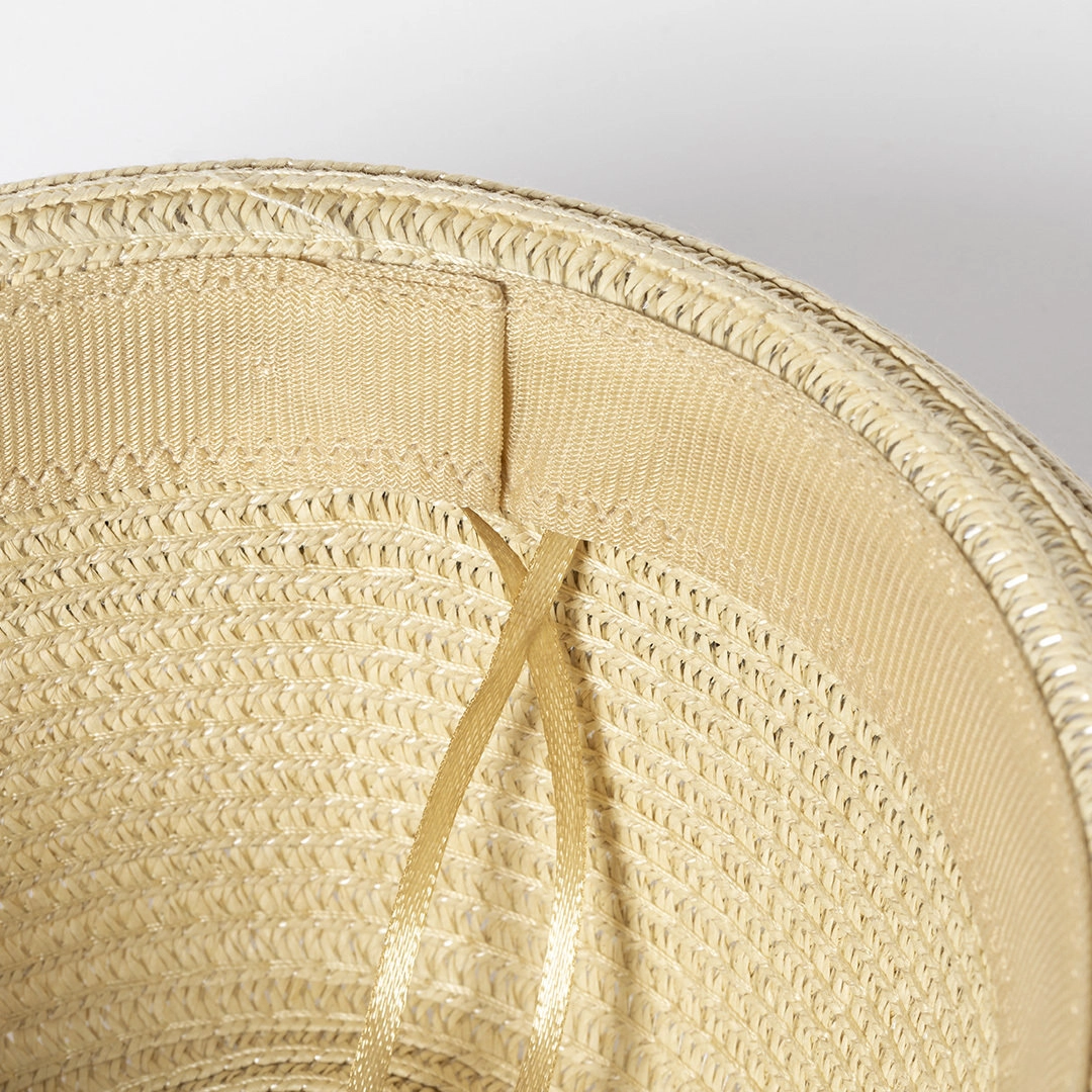 Immagine Sombrero Ranyit