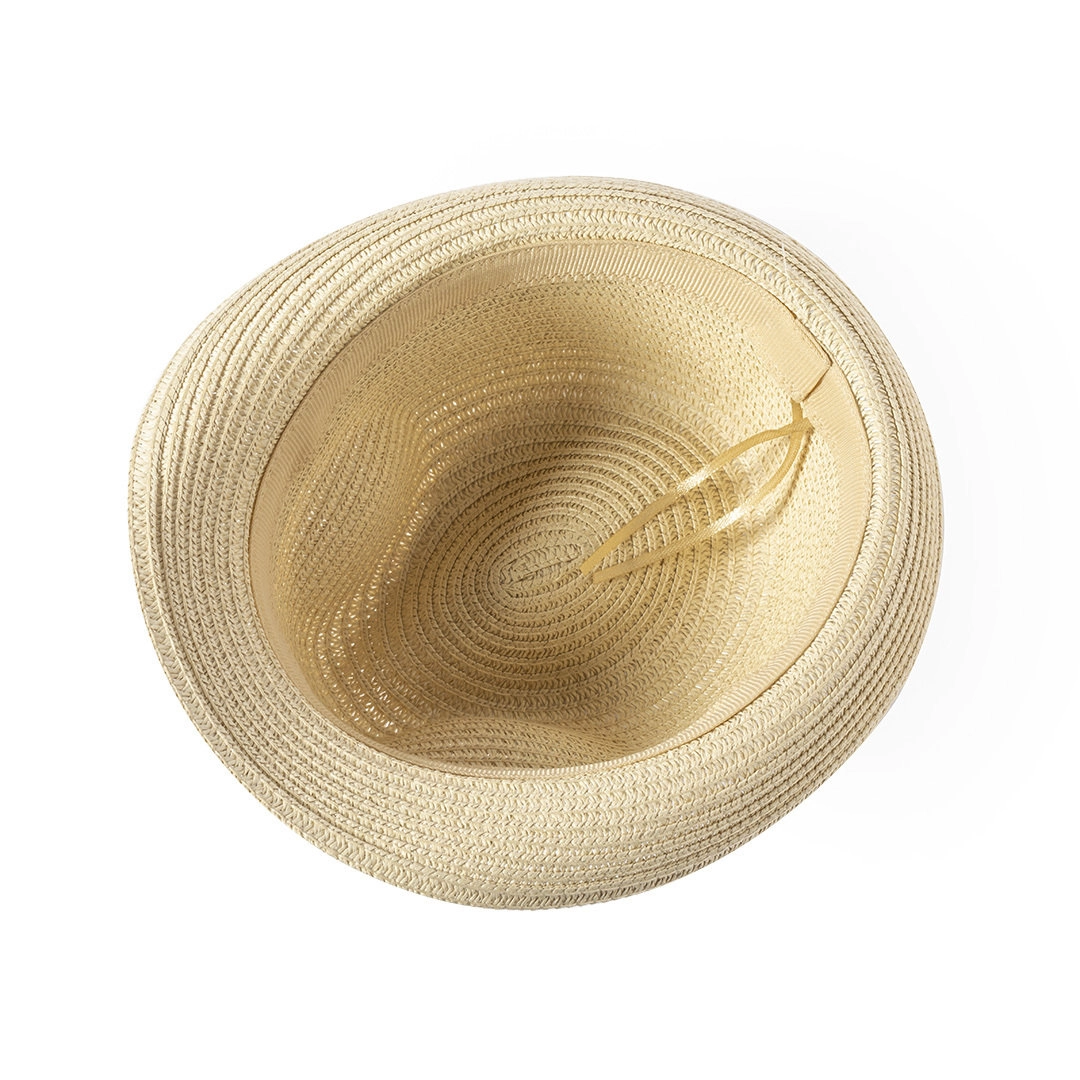 Immagine Sombrero Ranyit
