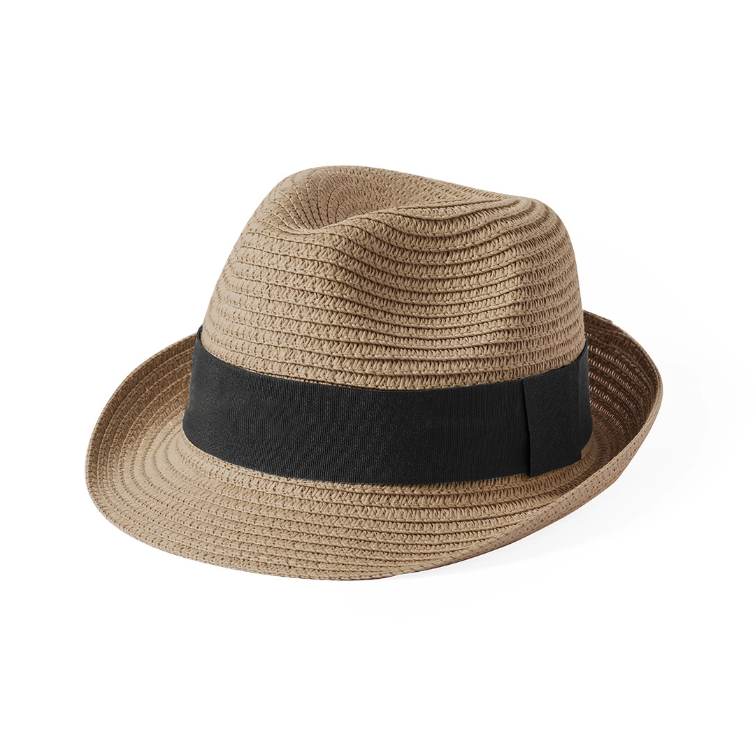 Immagine Sombrero Ranyit