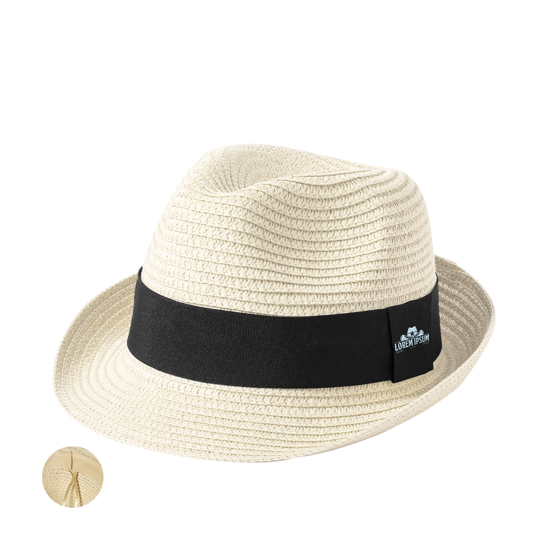 Immagine Sombrero Ranyit