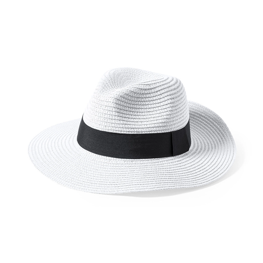 Immagine Sombrero Teilor