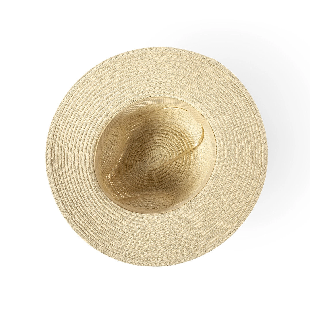 Immagine Sombrero Teilor