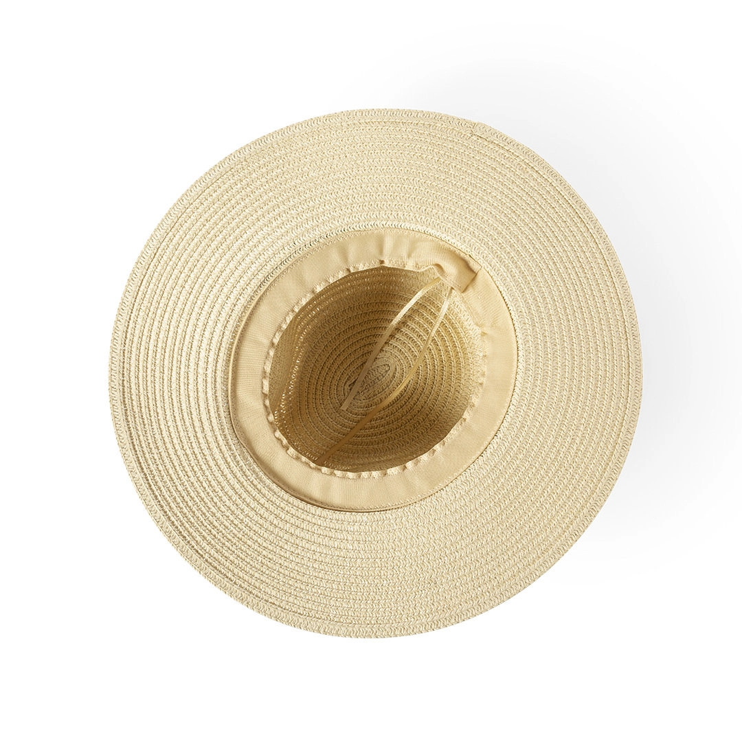Immagine Sombrero Teilor